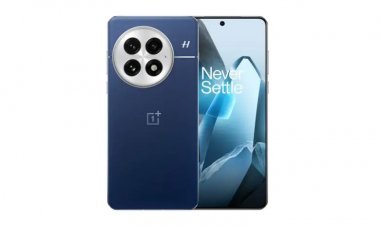 OnePlus স্মার্টফোন ব্যবহারকারীদের জন্য বড় সুখবর, আসছে Android 16 আপডেট