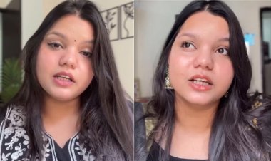 মাত্র ২৪ বছর বয়সেই মারা গেলেন জনপ্রিয় কনটেন্ট ক্রিয়েটর মিশা