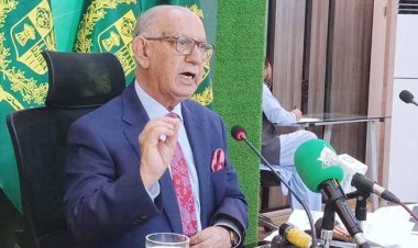 ইসরায়েলের পথে হাঁটছে ভারত: সিনেটর সিদ্দিকির হুঁশিয়ারি