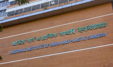 গাজীপুরে গ্যাস সিলিন্ডার বিস্ফোরণে নারীর মৃত্যু