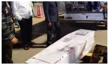 গ্রিস শ্রমবাজার : ৮ বছরে ৩০০ বাংলাদেশি শ্রমিকের মৃত্যু