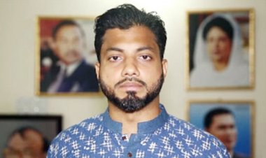  শপথ নিলে কতদিন মেয়র পদে থাকতে পারবেন ইশরাক