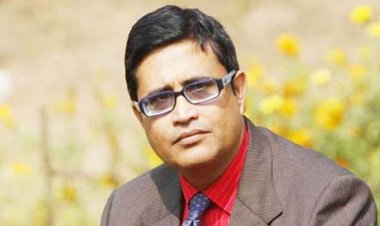 প্রেস অফিসারদের জন্য আইফোন বরাদ্দ বাড়াবাড়ি মনে হয়নি: মারুফ কামাল