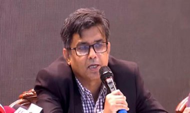 জাতিসংঘের সঙ্গে তথাকথিত ‘মানবিক করিডোর’ নিয়ে কোন আলোচনা হয়নি: প্রেস সচিব