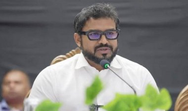 ঢাকার প্রধান সড়কে চলতে পারবে না ব্যাটারিচালিত রিকশা: এজাজ