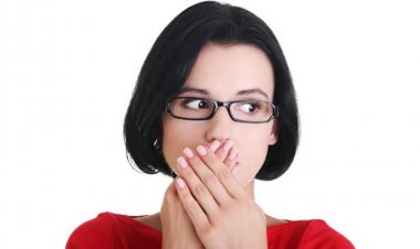 জীবনে যেসব পরিস্থিতিতে চুপ করে থাকাটাই ভালো