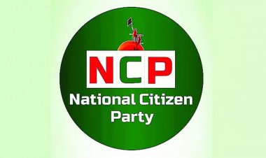 মেয়র পদ নিয়ে ইশরাকের মামলায় ইসির ভূমিকা নিয়ে এনসিপির উদ্বেগ