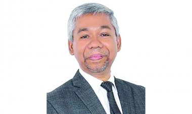 বিজনেস পিপলকে মেরে ফেলা যাবে না