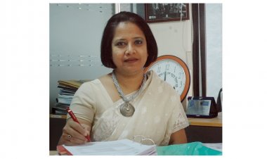 মালয়েশিয়া সিন্ডিকেট ভাঙতে সরকারকে শক্ত হতে হবে