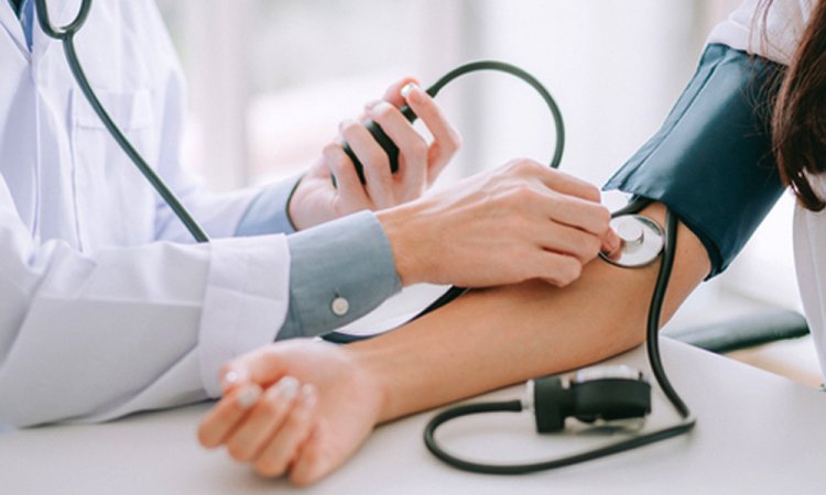 টানা ছুটিতে রাজধানীতে যেভাবে চলছে চিকিৎসাসেবা