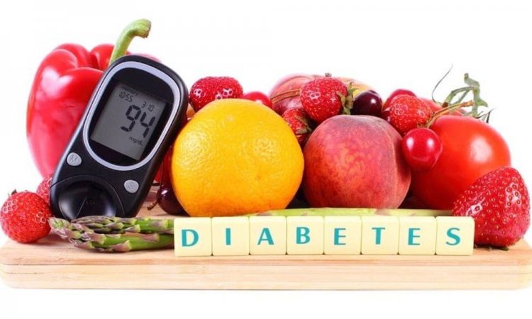 ডায়াবেটিক রোগীদের জন্য উপকারী ৫ ফল