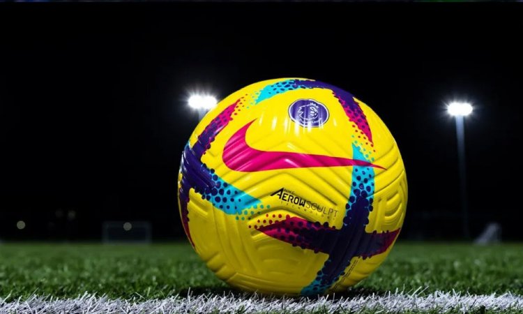 ইংলিশ প্রিমিয়ার লিগে চালু হচ্ছে সেমি-অটোমেটেড অফসাইড প্রযুক্তি