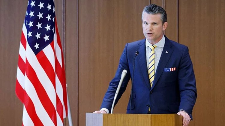 ইরান-ইয়েমেনের কাছাকাছি পারমাণবিক বোমারু বিমান মোতায়েন করছে যুক্তরাষ্ট্র