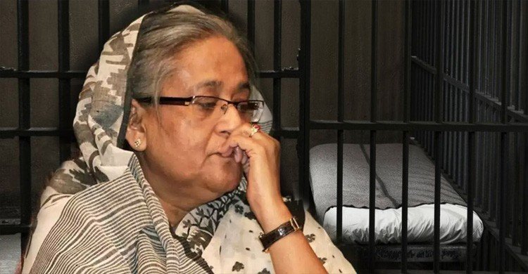 হাসিনার বিরুদ্ধে গণহত্যার অনেক প্রমাণ পাওয়া গেছে- তদন্ত সংস্থার প্রতিবেদন