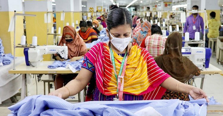  ট্রাম্পের শুল্ক নিয়ে রোববার জরুরি বৈঠক