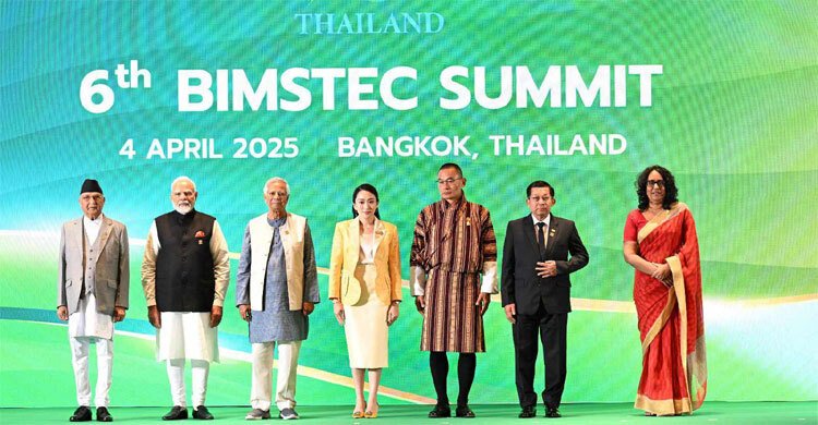  জাতীয় নির্বাচন যত দ্রুত সম্ভব আয়োজন করাই সর্বোচ্চ অগ্রাধিকার