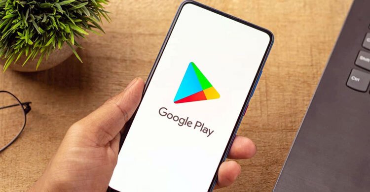  ৩০০ বিপজ্জনক অ্যাপ সরিয়ে নিলো গুগল