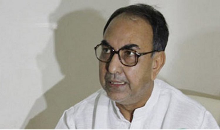 ড. ইউনূস-মোদি বৈঠক ইতিবাচক হিসেবে দেখছে বিএনপি: মির্জা আব্বাস