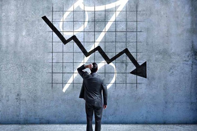 চলতি বছরেই মন্দার মুখে পড়তে পারে আমেরিকান অর্থনীতি, বাড়বে বেকারত্ব