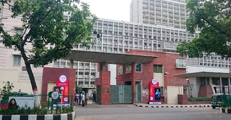  ৯ দিনের ছুটি শেষে সরকারি অফিস খুলছে আজ