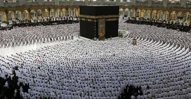  বাংলাদেশসহ ১৪ দেশের ওপর সৌদির সাময়িক ভিসা নিষেধাজ্ঞা