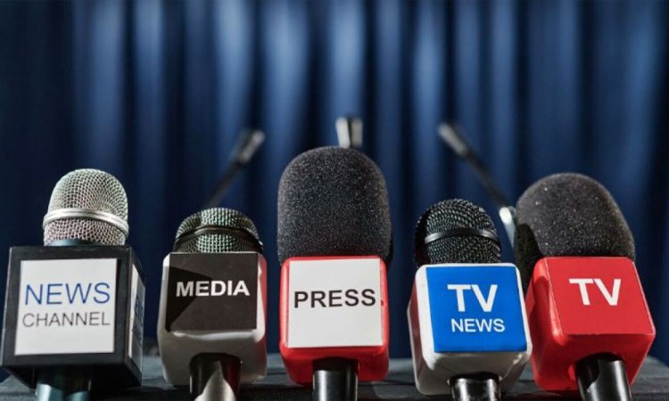 পথে বসবেন বিনিয়োগকারীরা, বেকার হবেন সাংবাদিক