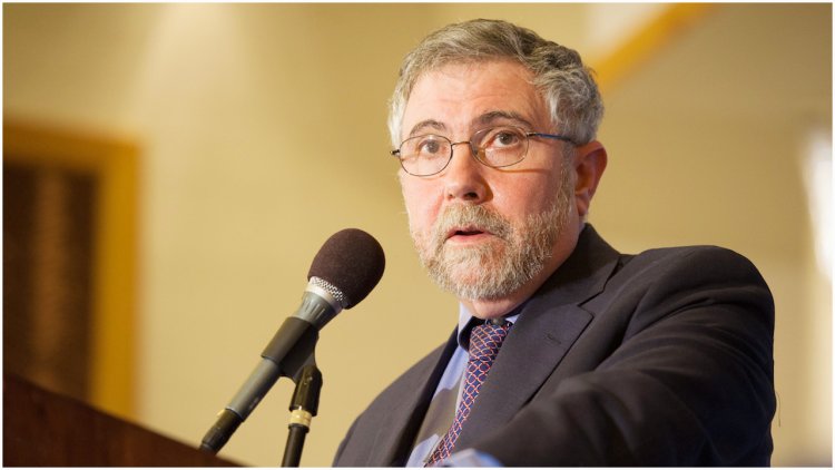 বাংলাদেশের ওপর শুল্ক আরোপের বিরোধিতা করলেন নোবেলজয়ী মার্কিন অর্থনীতিবিদ