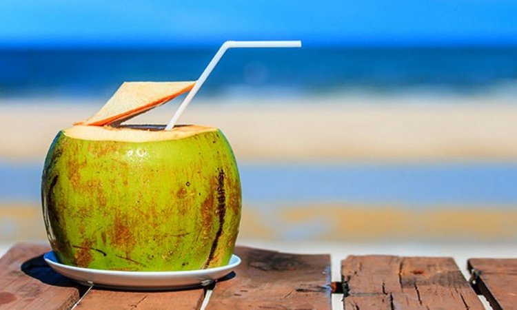 গরমে সুস্থ থাকতে কোন খাবার খাবেন?