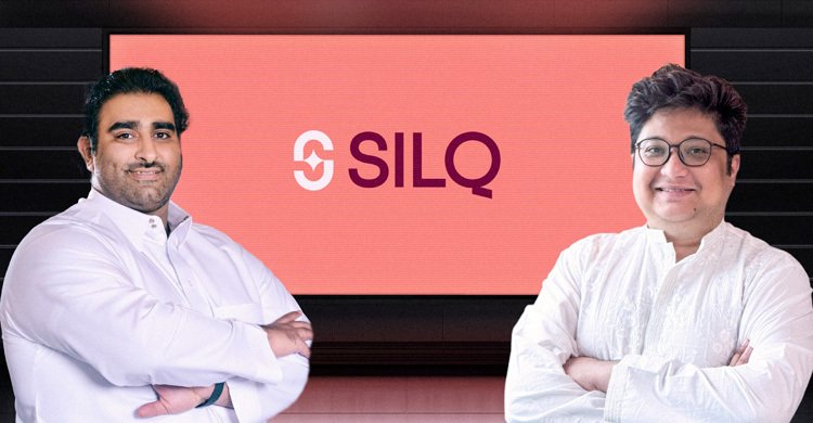 ১৩০০ কোটি টাকার সৌদি-মার্কিন বিনিয়োগ পেলো ‘শপআপ’