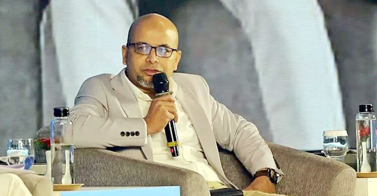 ‘মার্চ ফর গাজা’ কর্মসূচি এক সপ্তাহ পেছানোর অনুরোধ