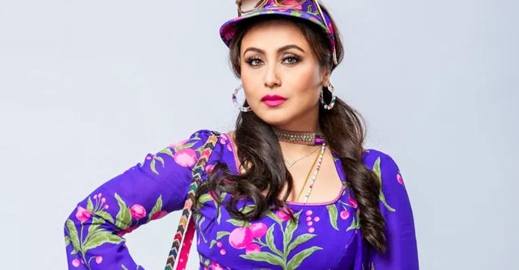 রানির ফিরিয়ে দেওয়া যেসব সিনেমা মুক্তির পর সুপারহিট হয়েছে