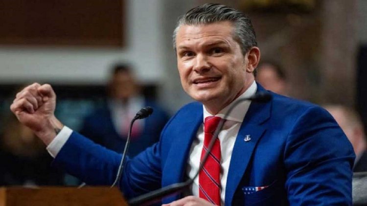 পানামা খালের ‘পূর্ণ নিয়ন্ত্রণ’ নিতে যুক্তরাষ্ট্রের হুমকি