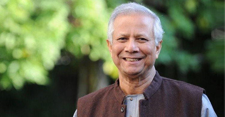 কাতার যাচ্ছেন প্রধান উপদেষ্টা