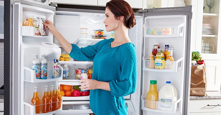  ফ্রিজ বিস্ফোরণ থেকে বাঁচতে যেসব দিকে নজর দেবেন