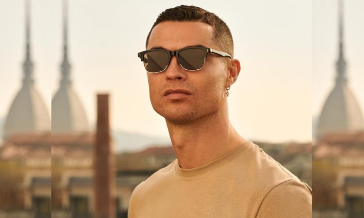 হলিউডের চলচ্চিত্রে রোনালদো