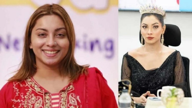 দেশকে অর্থনৈতিক ক্ষতিগ্রস্ত করার ষড়যন্ত্রে লিপ্ত ছিলেন: ডিএমপি