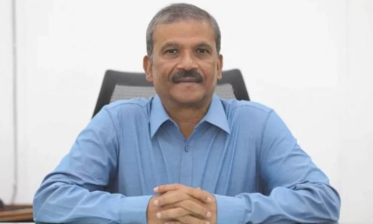 বিচারক সংকট নিয়ে যা বললেন আইন উপদেষ্টা