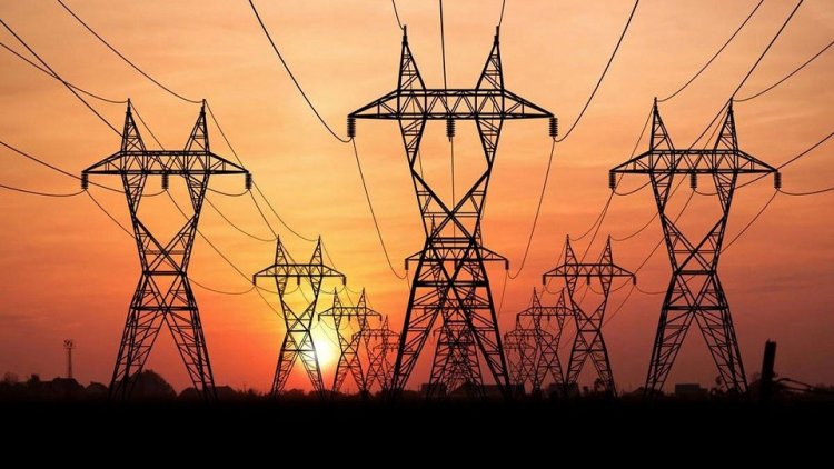 আদানির বিদ্যুৎ সরবরাহ বন্ধ, বাড়তে পারে লোডশেডিং