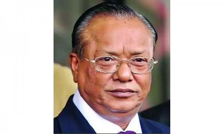 ট্রান্সশিপমেন্ট বাতিলে প্রভাব পড়বে না