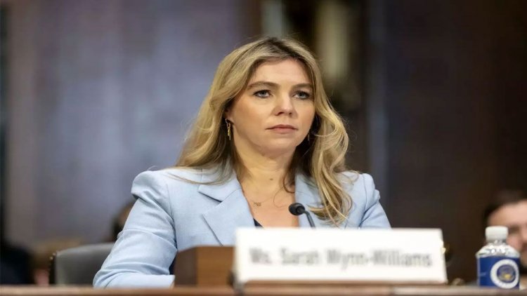 মেটার বিরুদ্ধে সাবেক উচ্চপদস্থ কর্মকর্তার বিস্ফোরক অভিযোগ