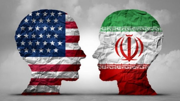 ইরান-যুক্তরাষ্ট্র পরোক্ষ আলোচনা বন্ধুত্বপূর্ণ পরিবেশে অনুষ্ঠিত: ওমানি পররাষ্ট্রমন্ত্রী