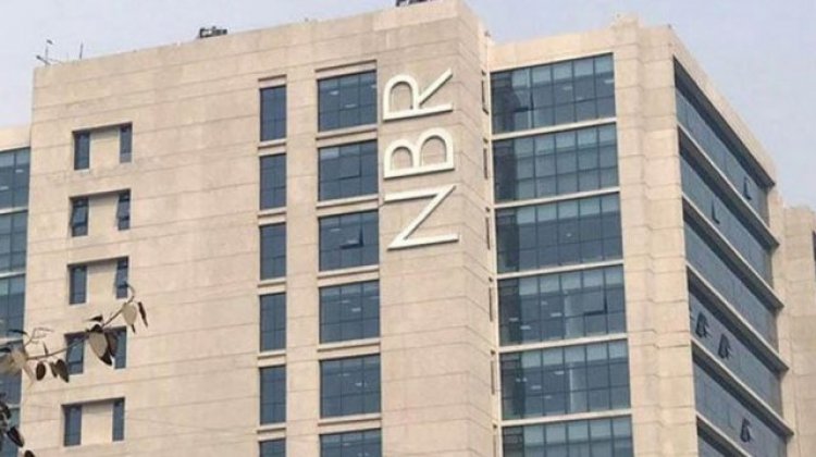 বন্ধ করা হলো ভারত থেকে স্থলপথে সুতা আমদানি