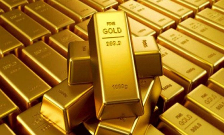 যে ১০ কারণে সোনায় বিনিয়োগ সবচেয়ে ভালো