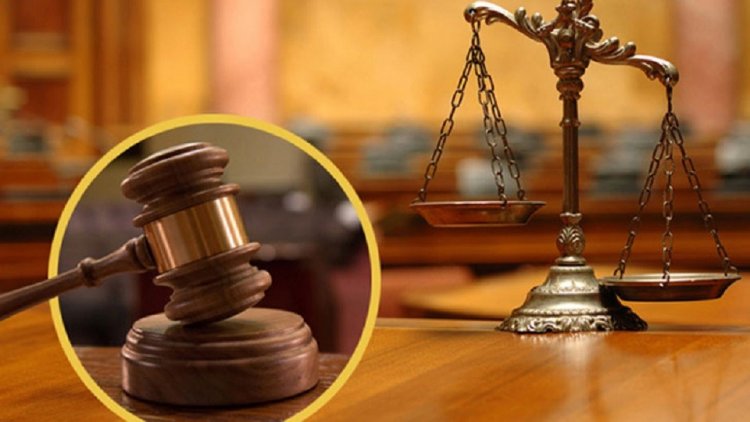 ভারতকে দেয়া ট্রানজিট সুবিধা বাতিল করতে আইনি নোটিশ