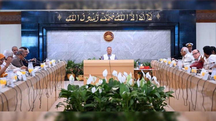 টেলিফোন, খুদেবার্তায় সমন জারির সিদ্ধান্ত, শাস্তি বাড়ছে ভুয়া মামলার