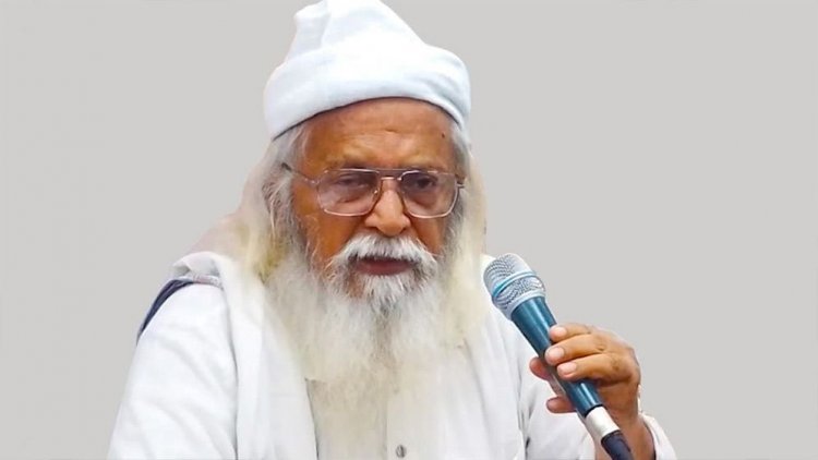 এ সরকারের পক্ষে সবসময় থাকার প্রশ্নই আসে না: ফরহাদ মজহার