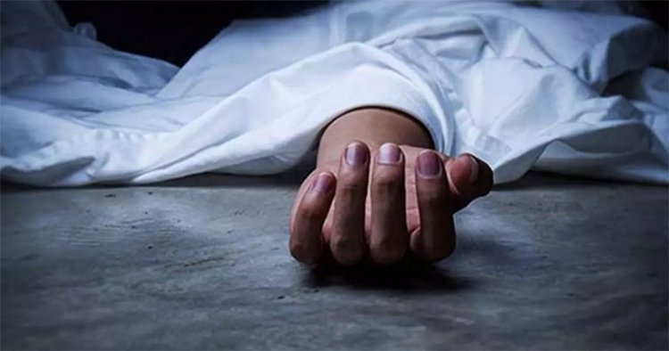 গাজীপুরে দুই শিশুর রক্তাক্ত লাশ উদ্ধার