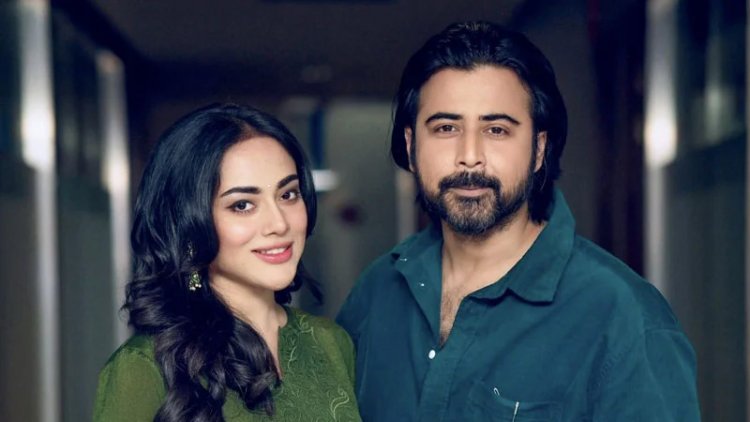 অস্ট্রেলিয়ায় হাউজফুল, দাগি এবার মুক্তি পাচ্ছে আমেরিকার ১৫ শহরে