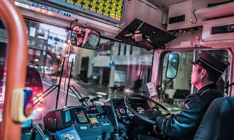 জাপানে সাত ডলার চুরি করে হারালেন ৮৪ হাজার ডলার