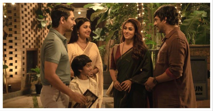 ভারতের সিনেমা বাংলাদেশে এক নম্বরে